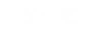 推雷网