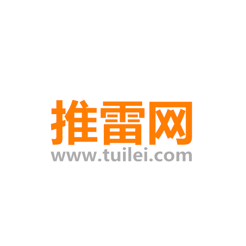 小说改编的游戏-推雷网